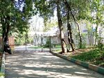 ГБУ г. Москвы Дом сопровождаемого проживания Гурьевский (Musy Dzhalilya Street, 15к2), social service