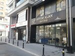 Sevim Alan Beauty Palace (Istanbul, Zeytinburnu, Sumer Neighborhood, 24/2nd Street, 5) ، صالون تجميل