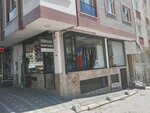 Edeler Bayan Terzisi (İstanbul, Zeytinburnu, Nuripaşa Mah., 65. Sok., 71), tailor