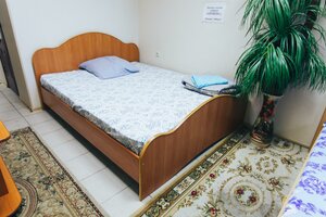 Иное жильё Европа