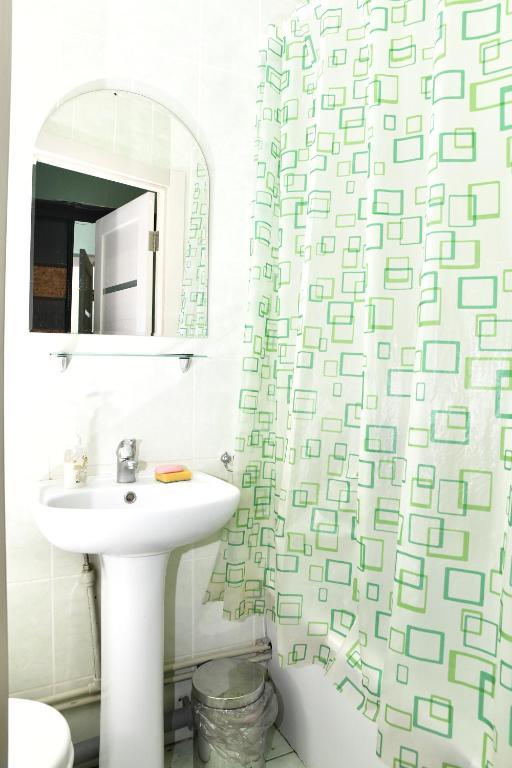 Фото Мини-отель на Марковского 81