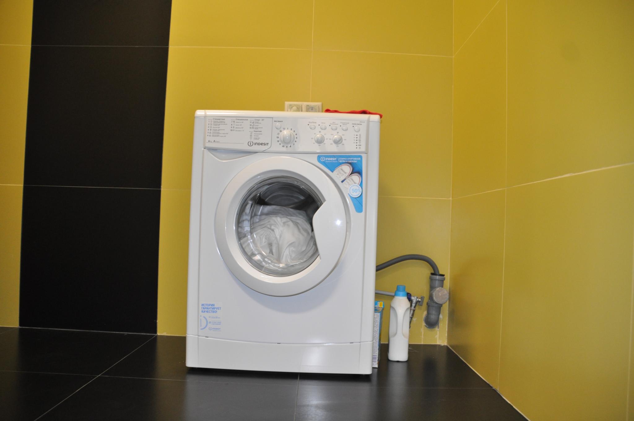 Фото Пикассо