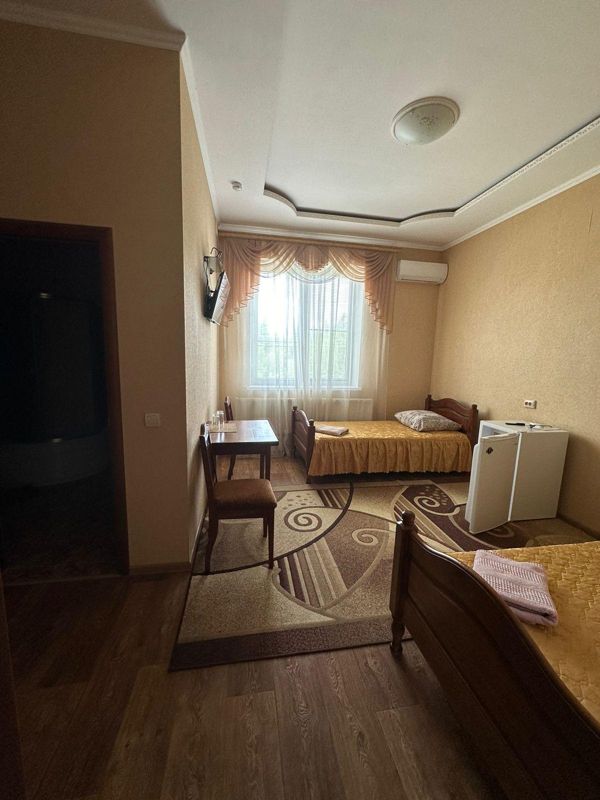 Фото Южные Зори