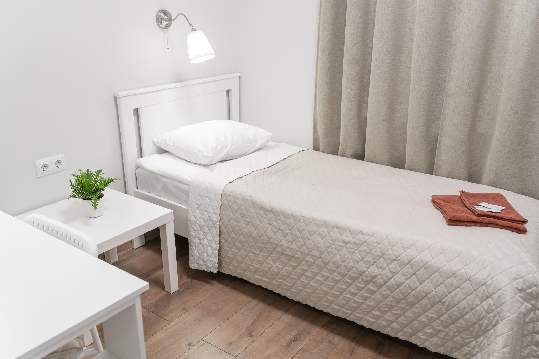 Фото Три барсука