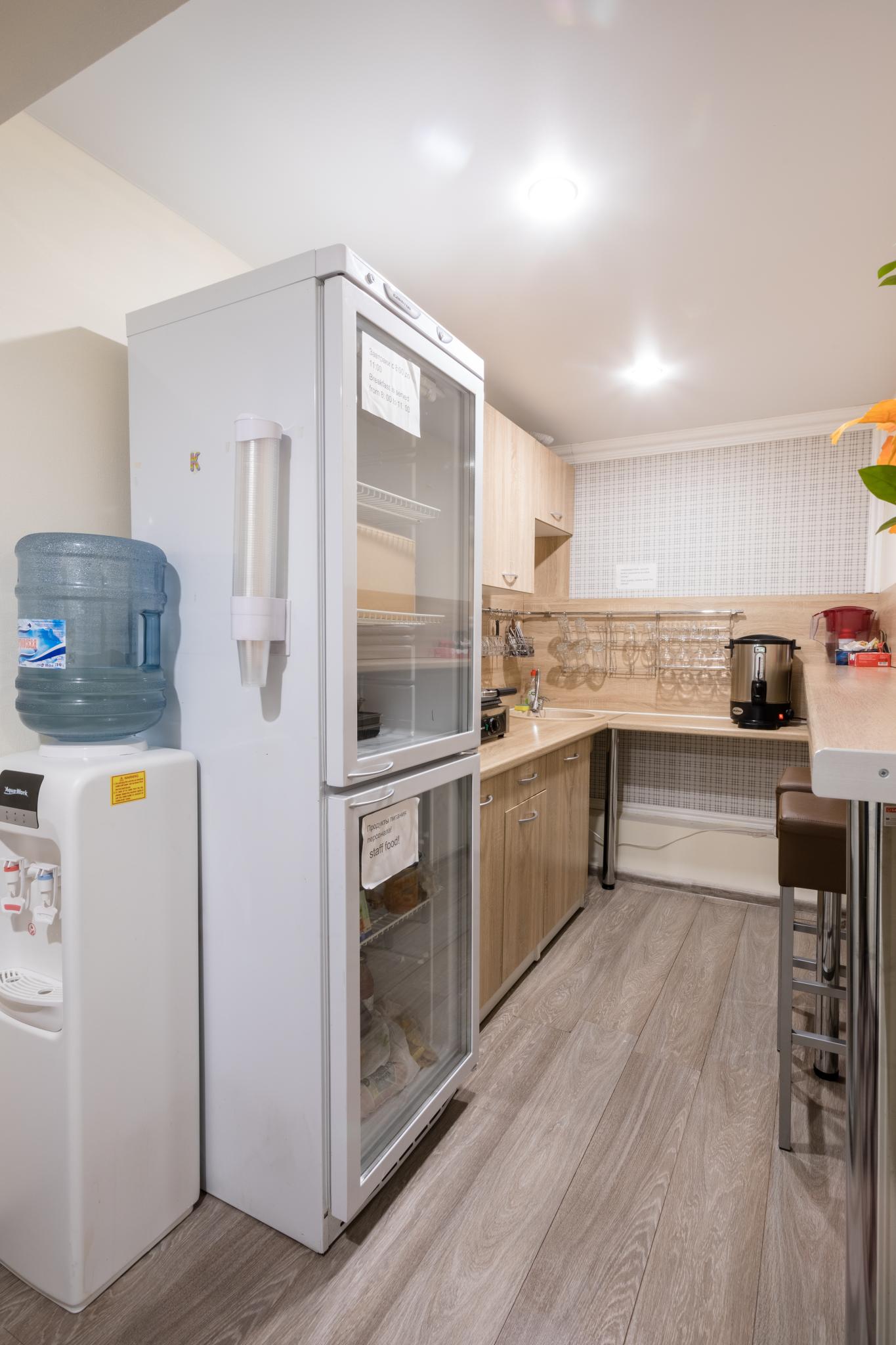 Фото Бегемот