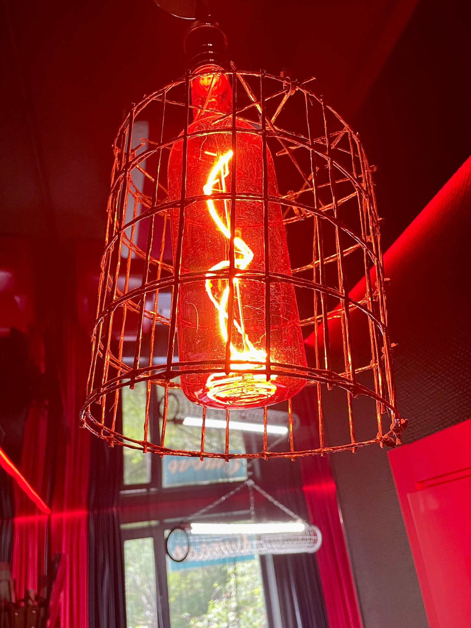 Фото Wesendorf в Ясенево