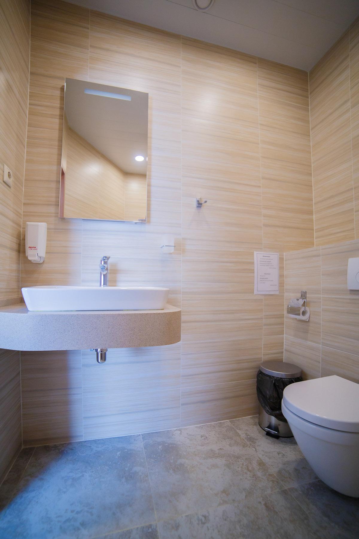 Фото Долгоруковский