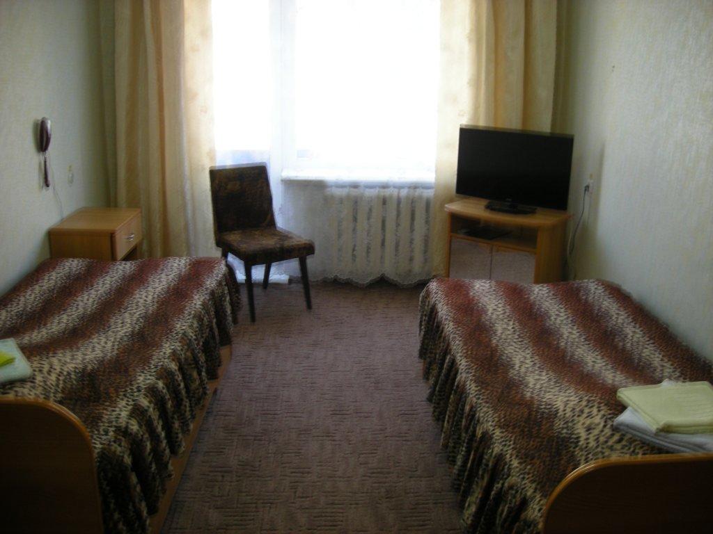 Фото Лаванда