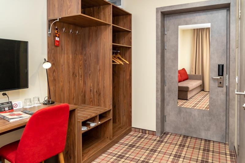 Фото Альбион