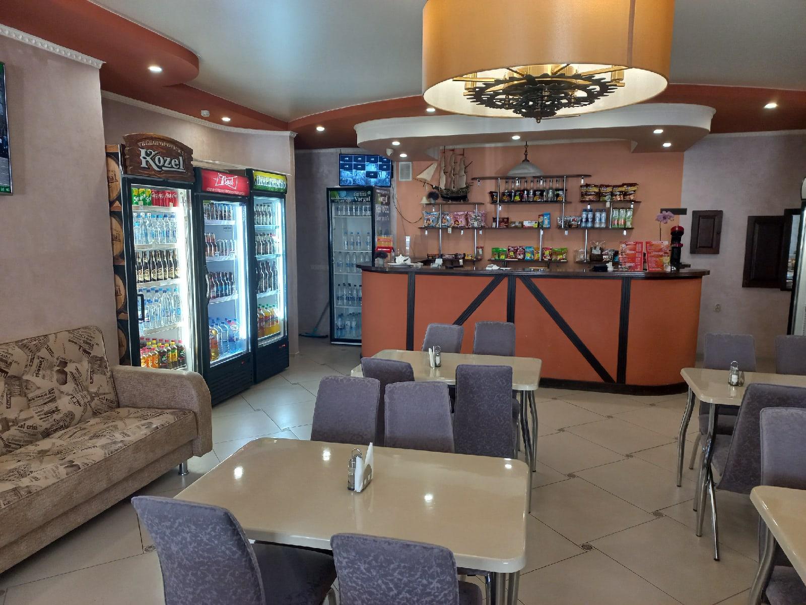 Фото Время есть