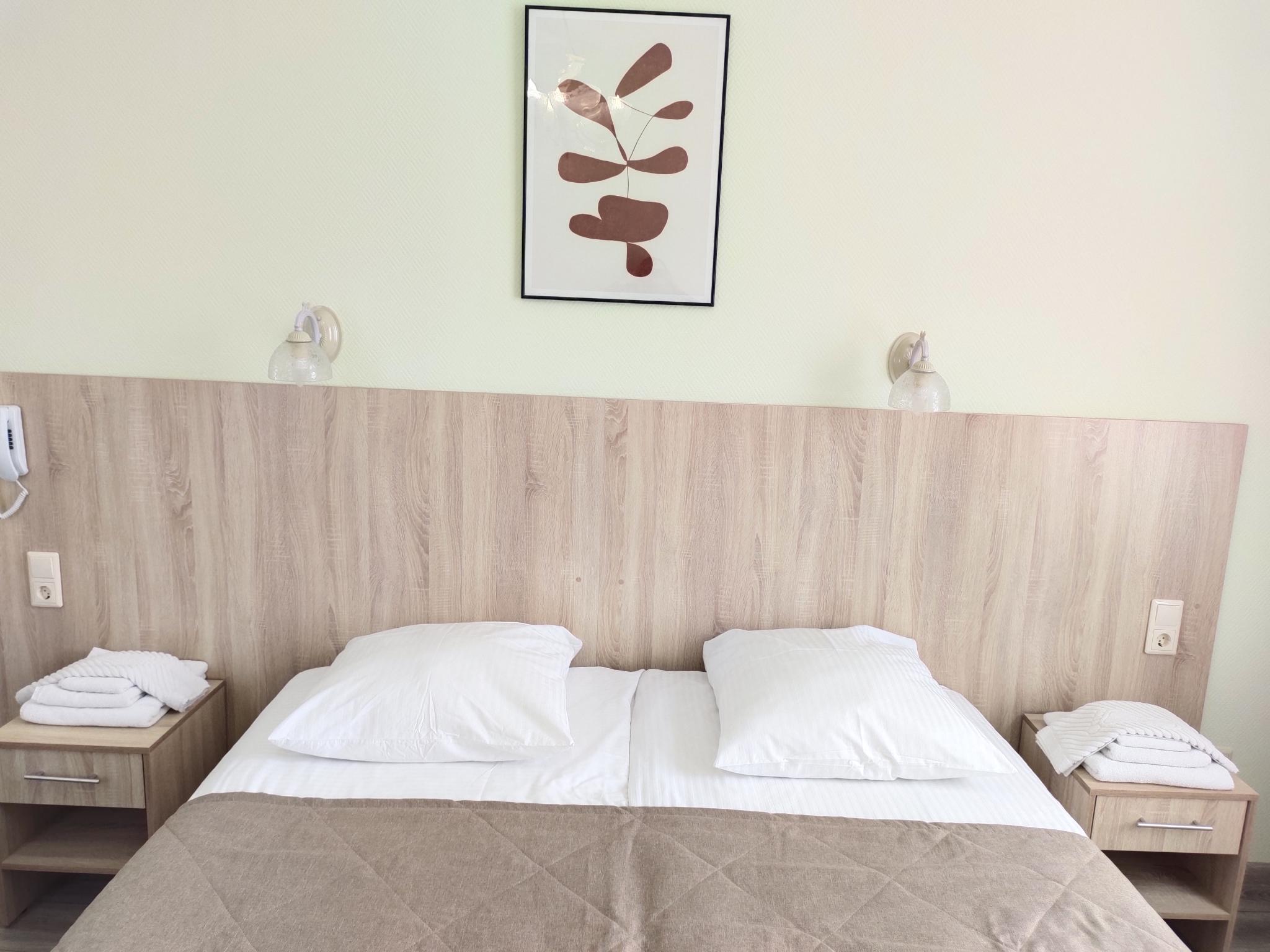 Фото Октябрьская