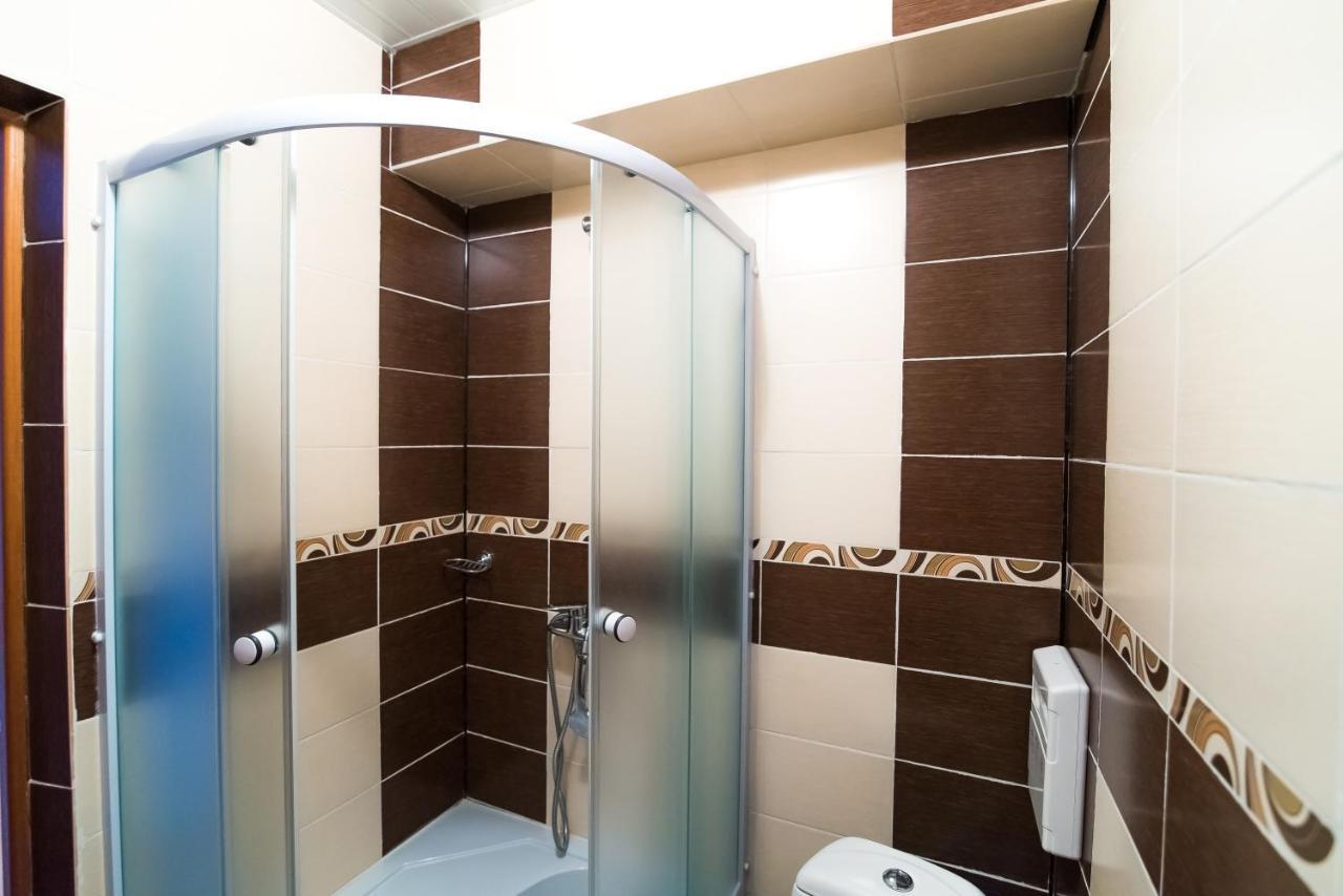 Фото Villa Forrest