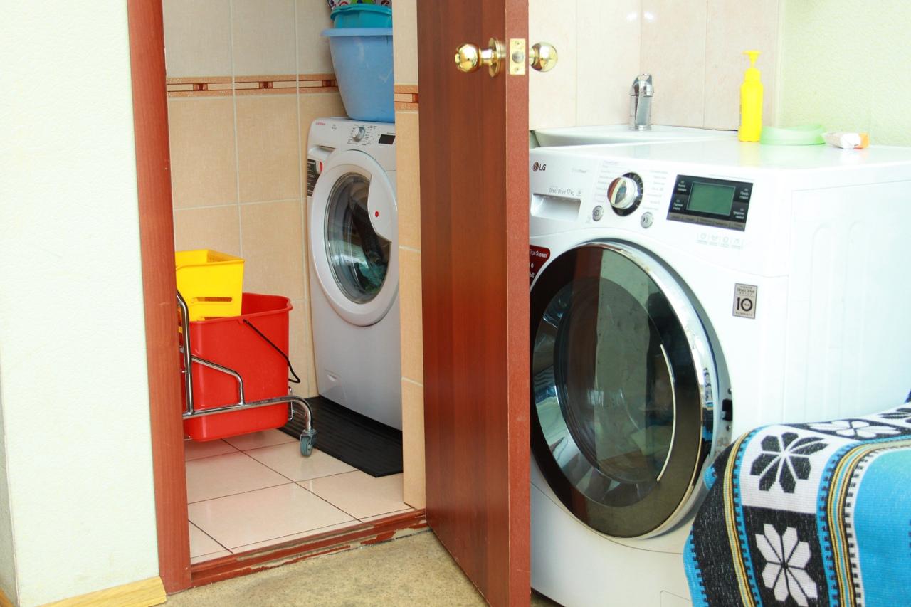 Фото Северянка