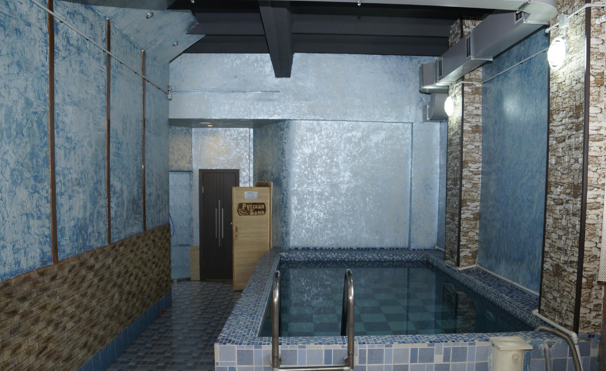 Фото Космос