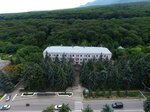 Жемчужина Кавказа