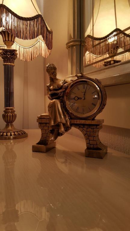 Фото Геолог