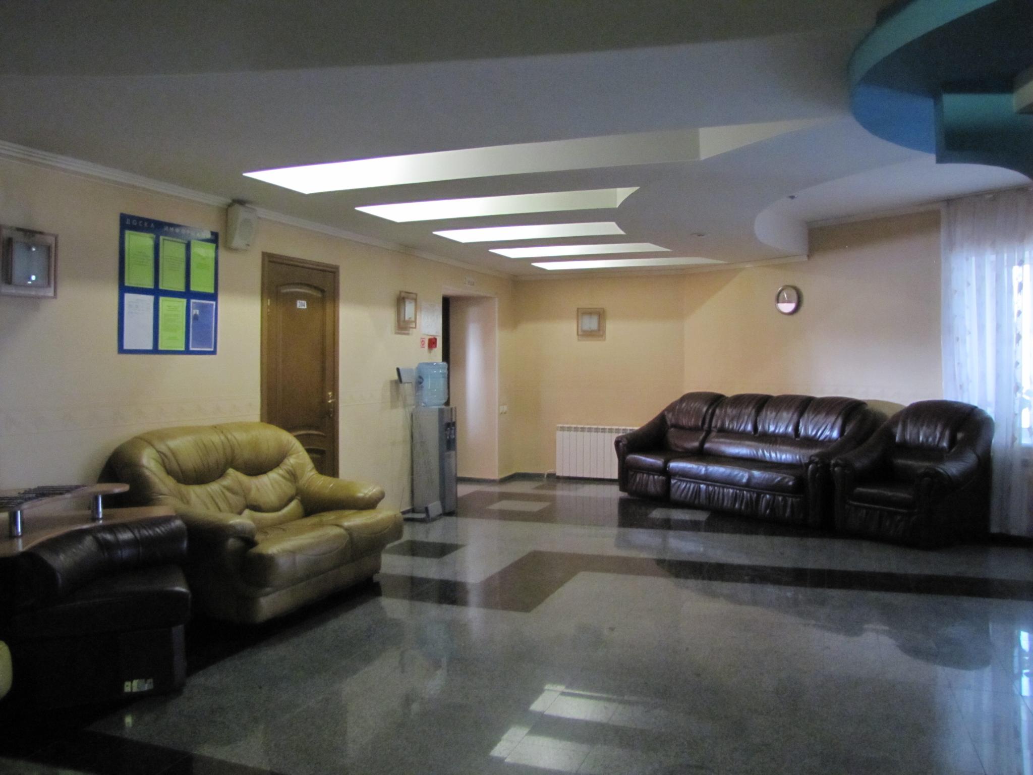 Фото Кристалл