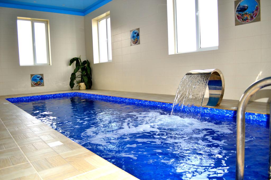 Фото На лугу