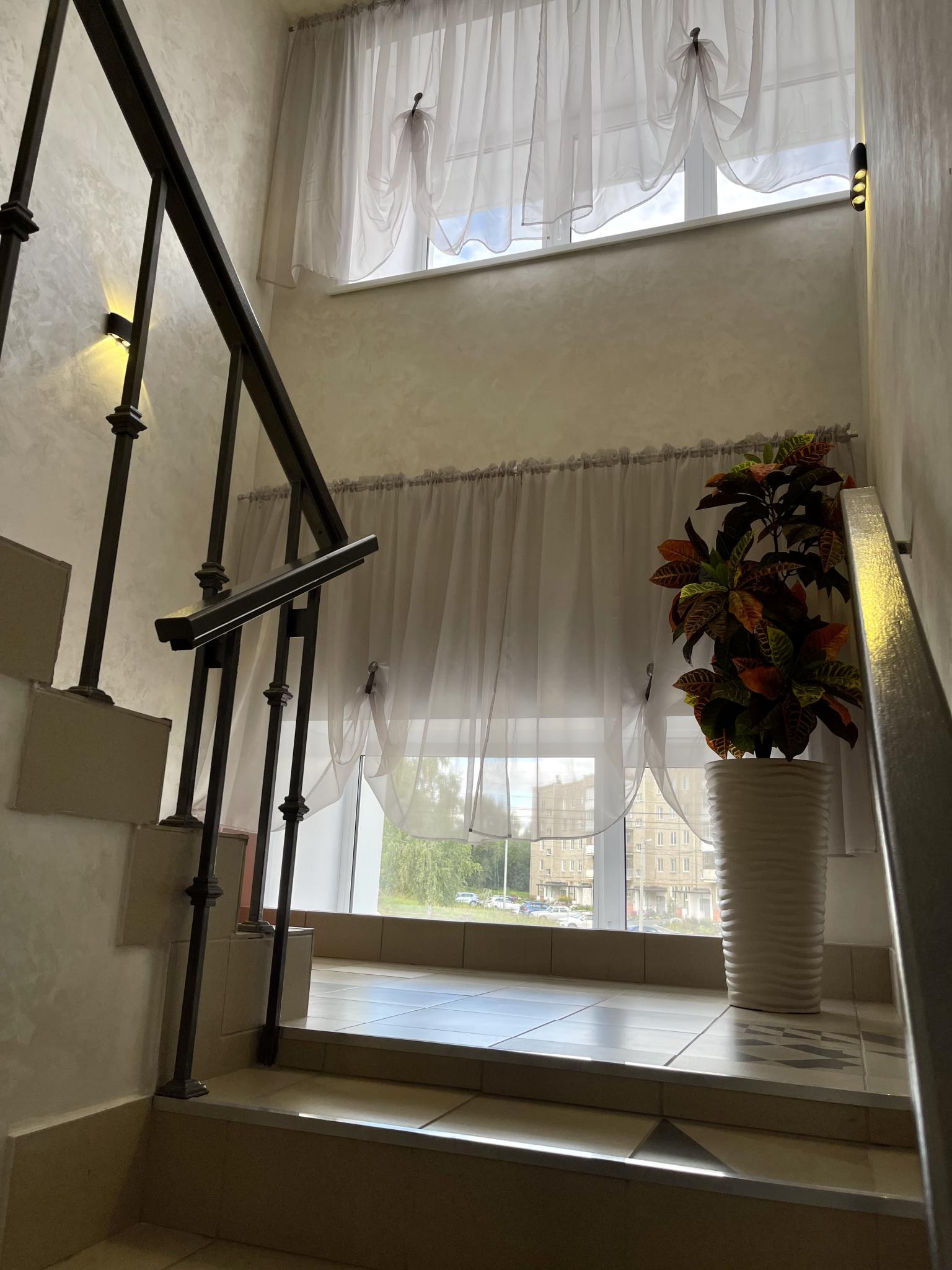 Фото На Парижской