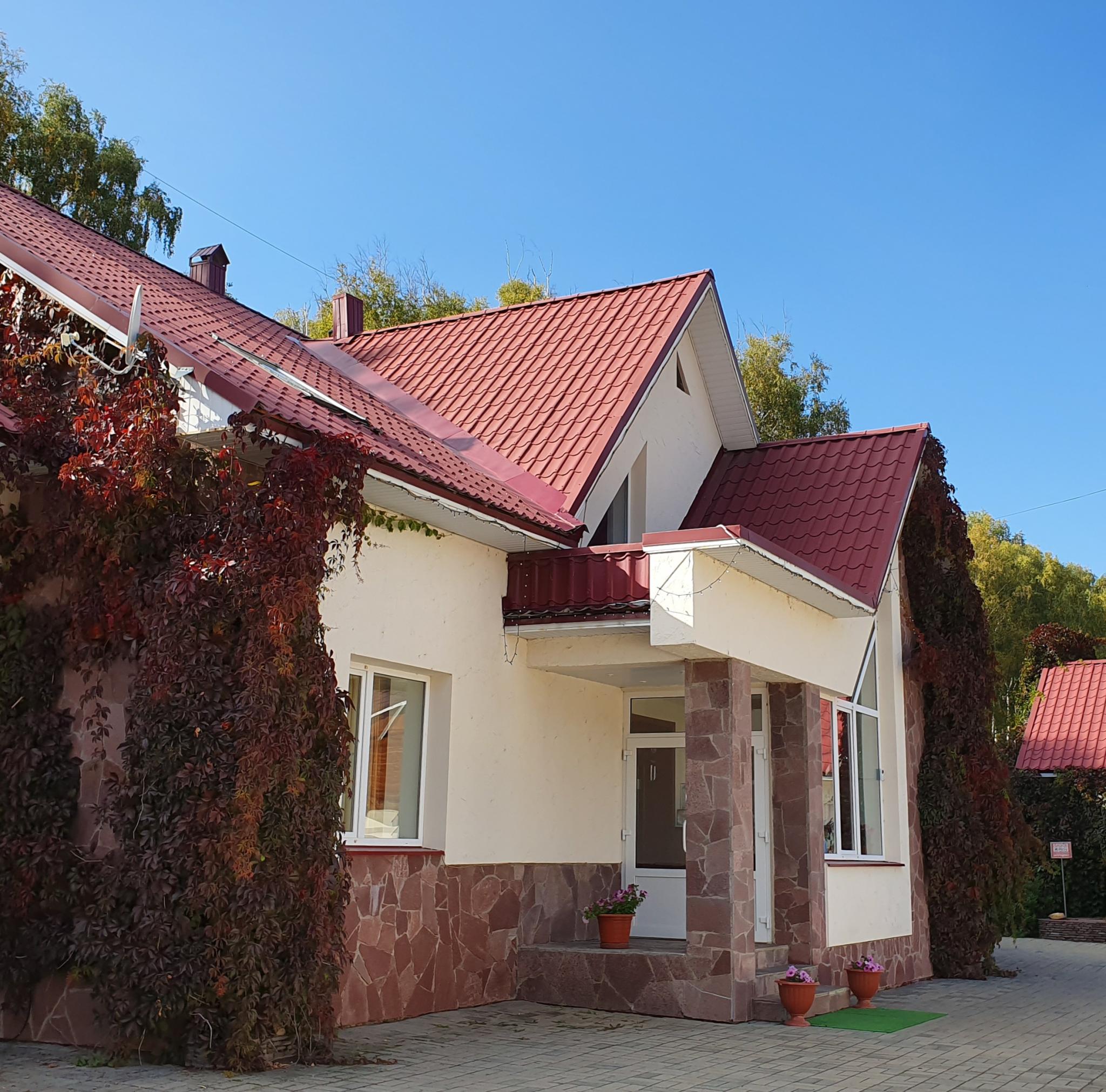 Фото Каменный цветок