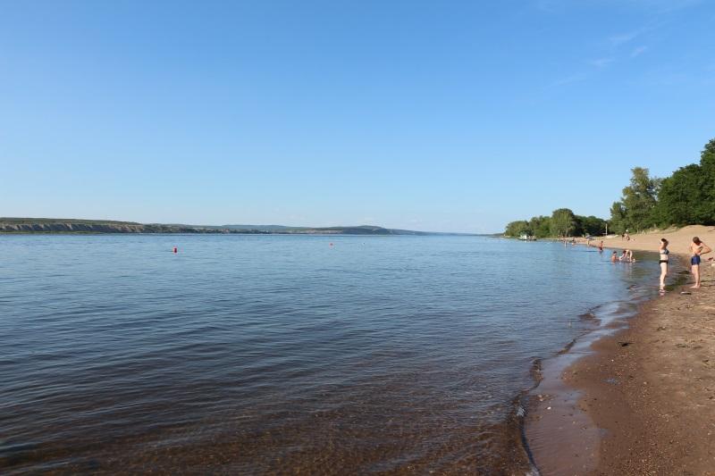 Фото Воложка