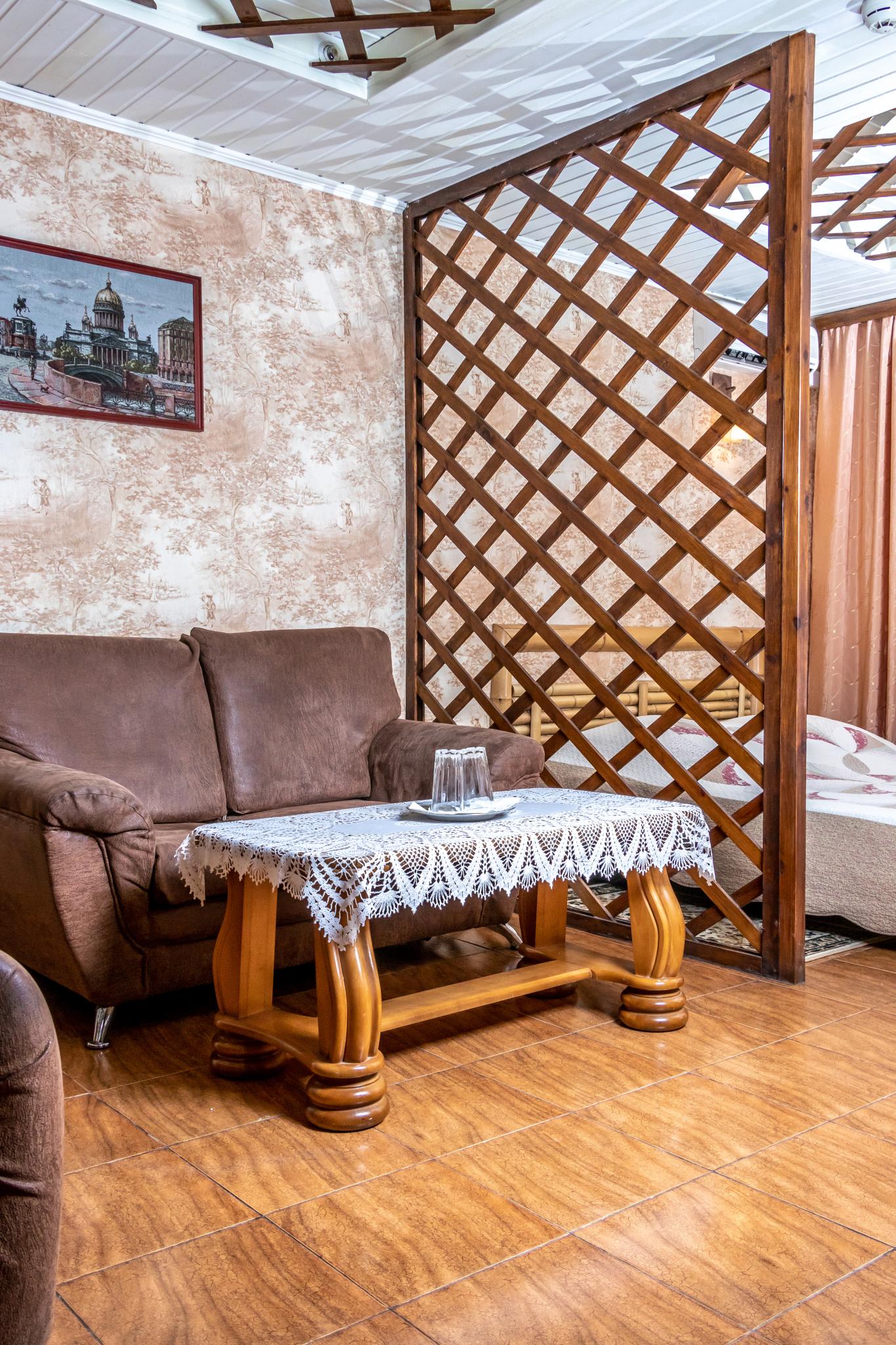 Фото Трактир