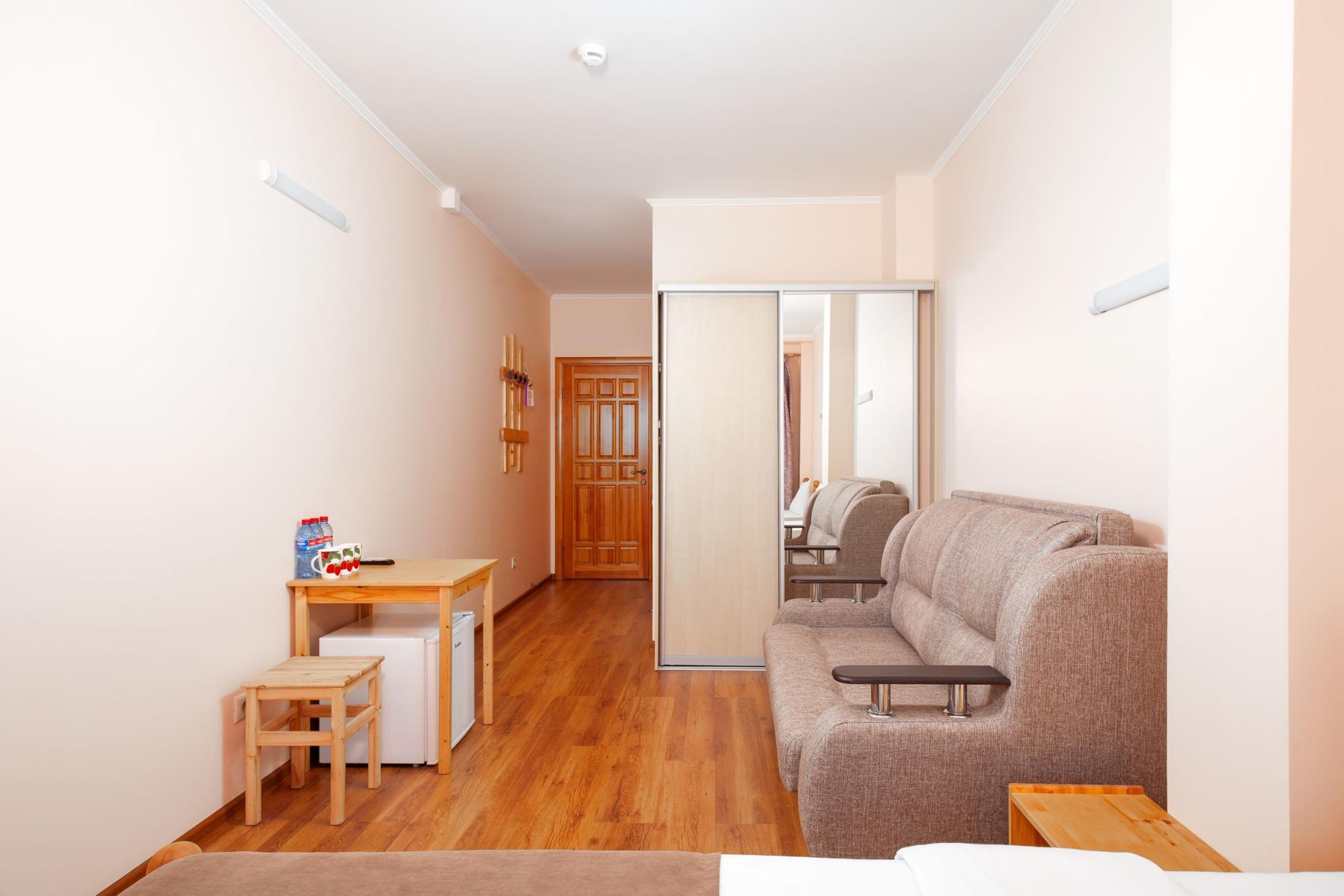 Фото Азалия