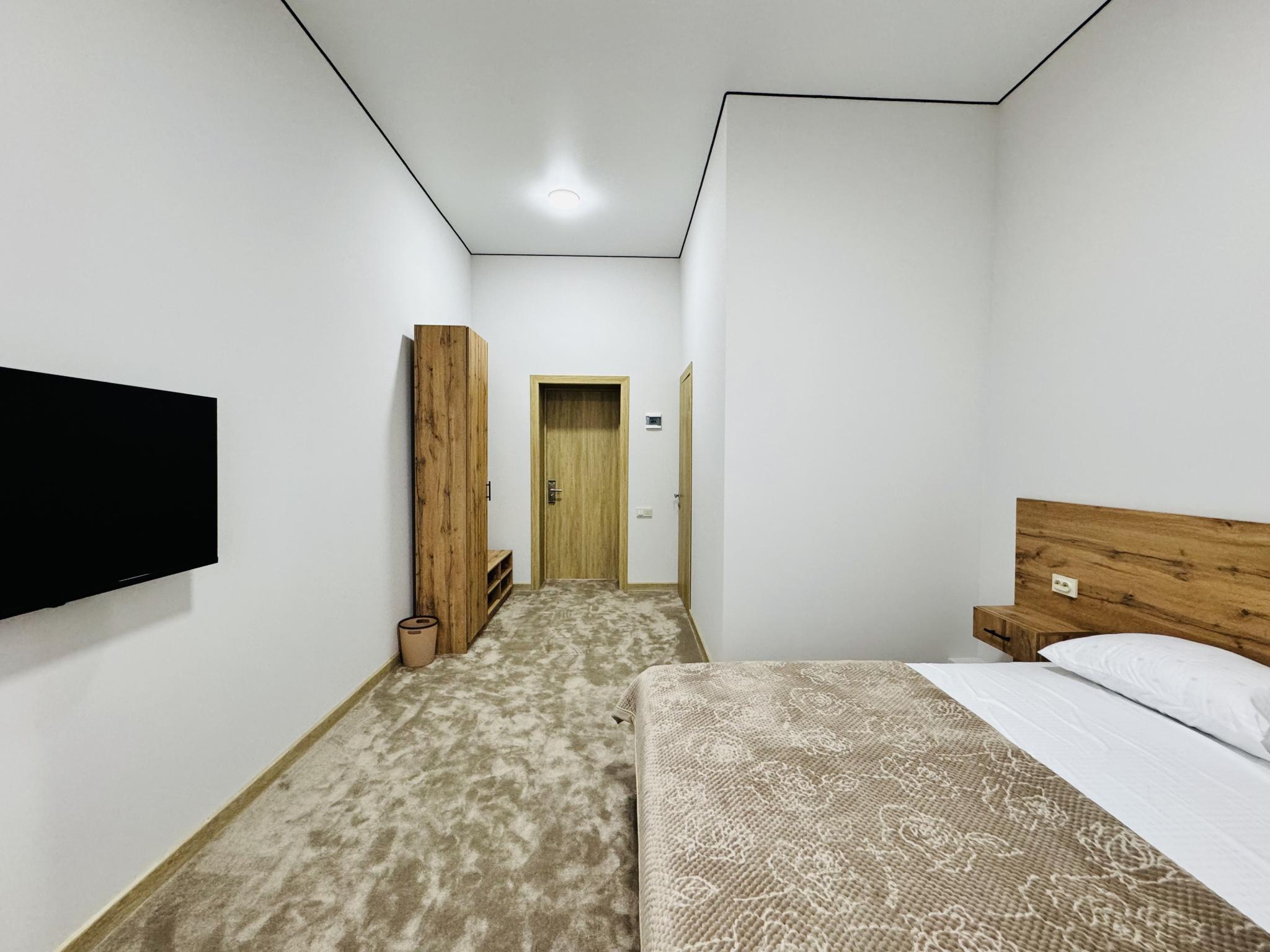 Фото Рассвет