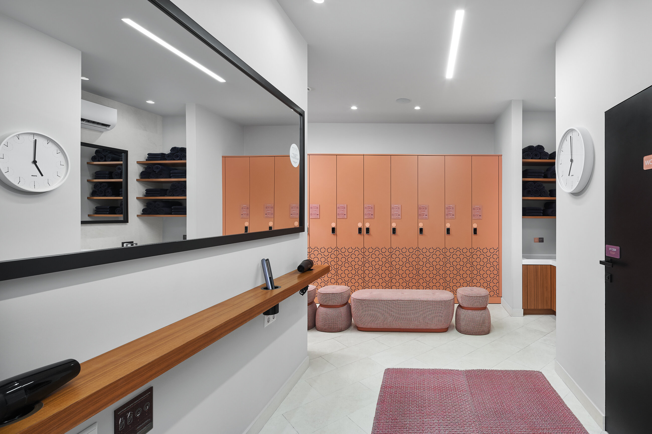 Фото Crystal House Suite Hotel&SPA