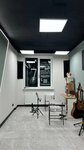 Студия гитары и укулеле (ulitsa Professora Kamaya, 10к1), educación musical