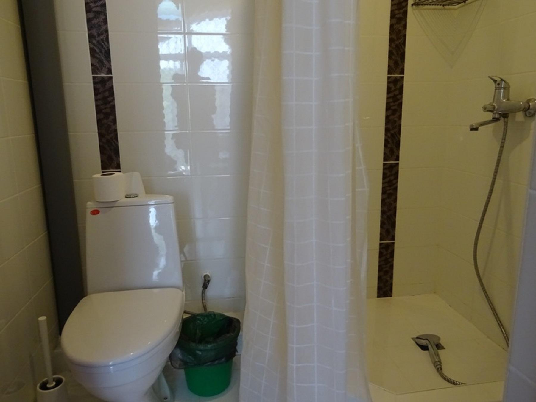 Фото Дольче вита