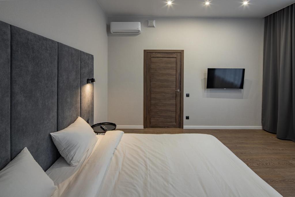 Фото Гостиниц.Net