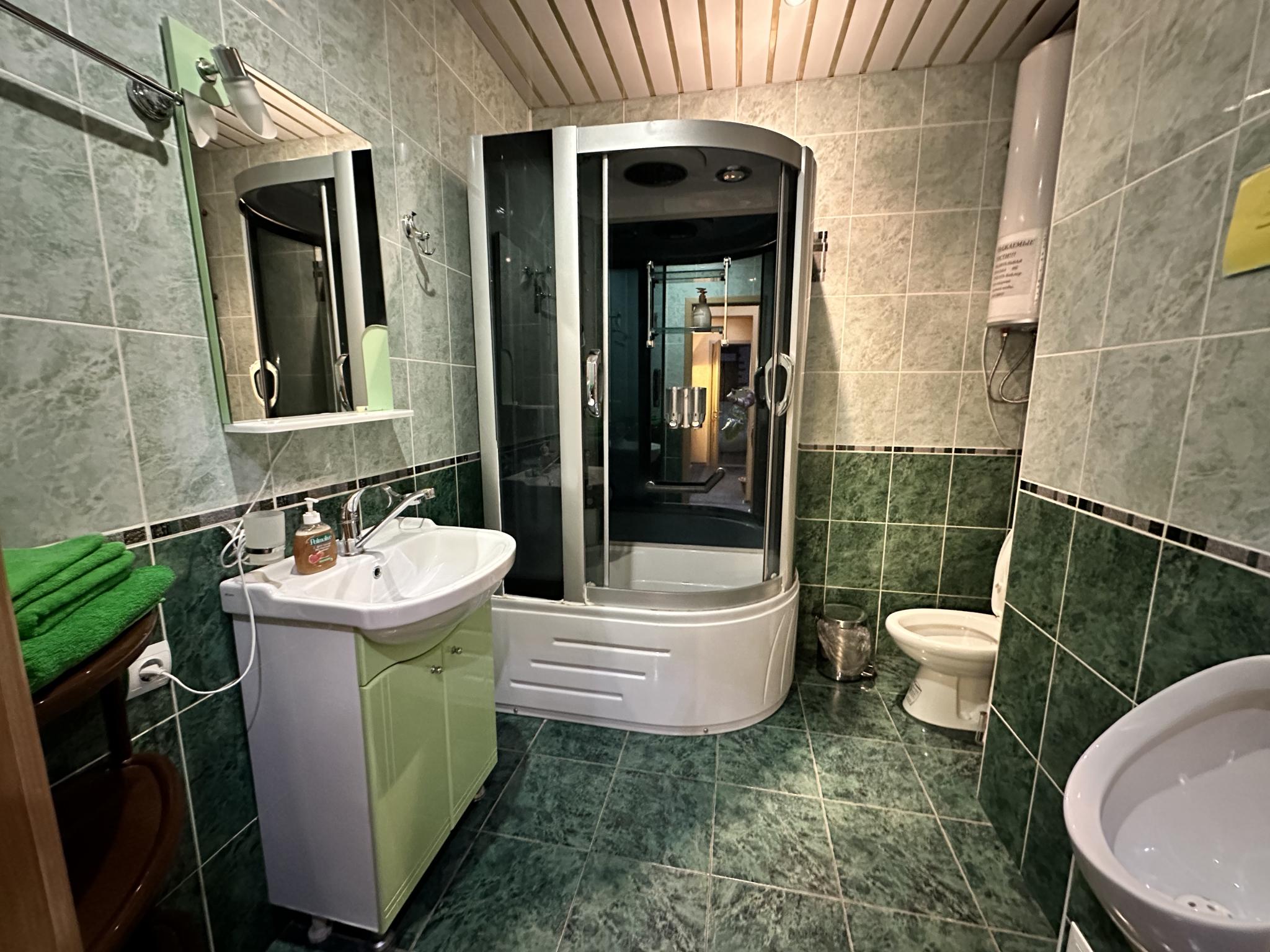 Фото Виктория