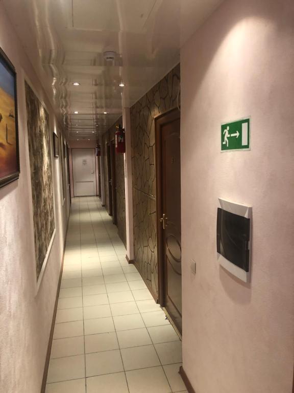 Фото Шелковый путь