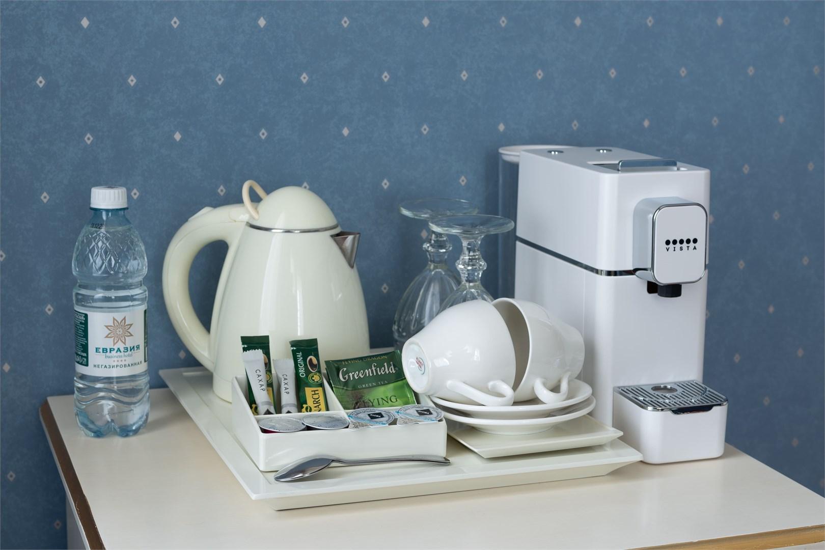 Фото Евразия