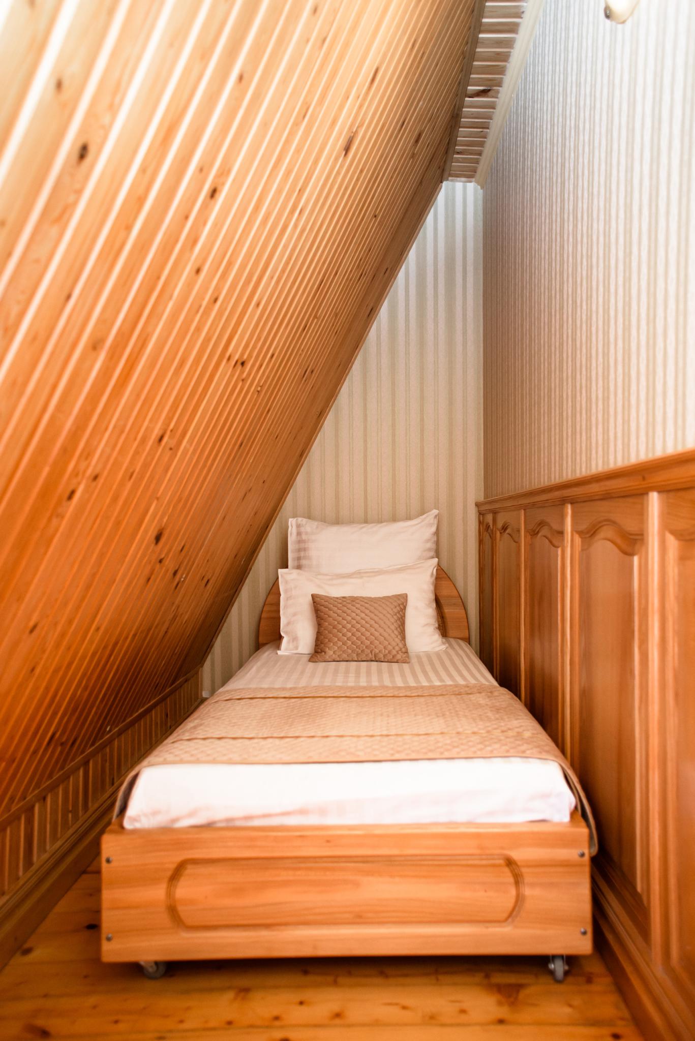 Фото Князь Голицын