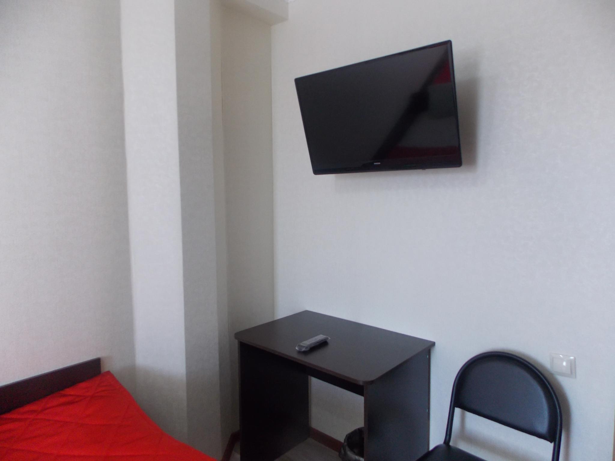 Фото Маки Отель