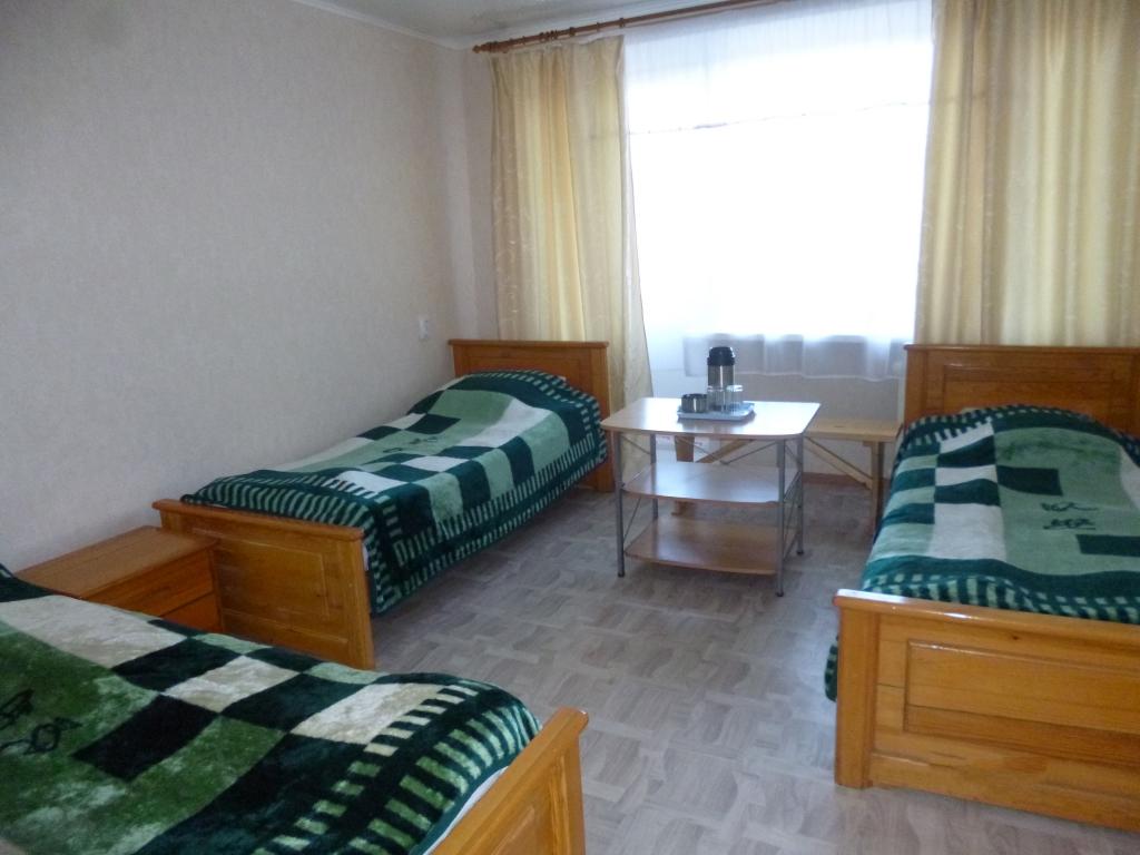 Фото Турист