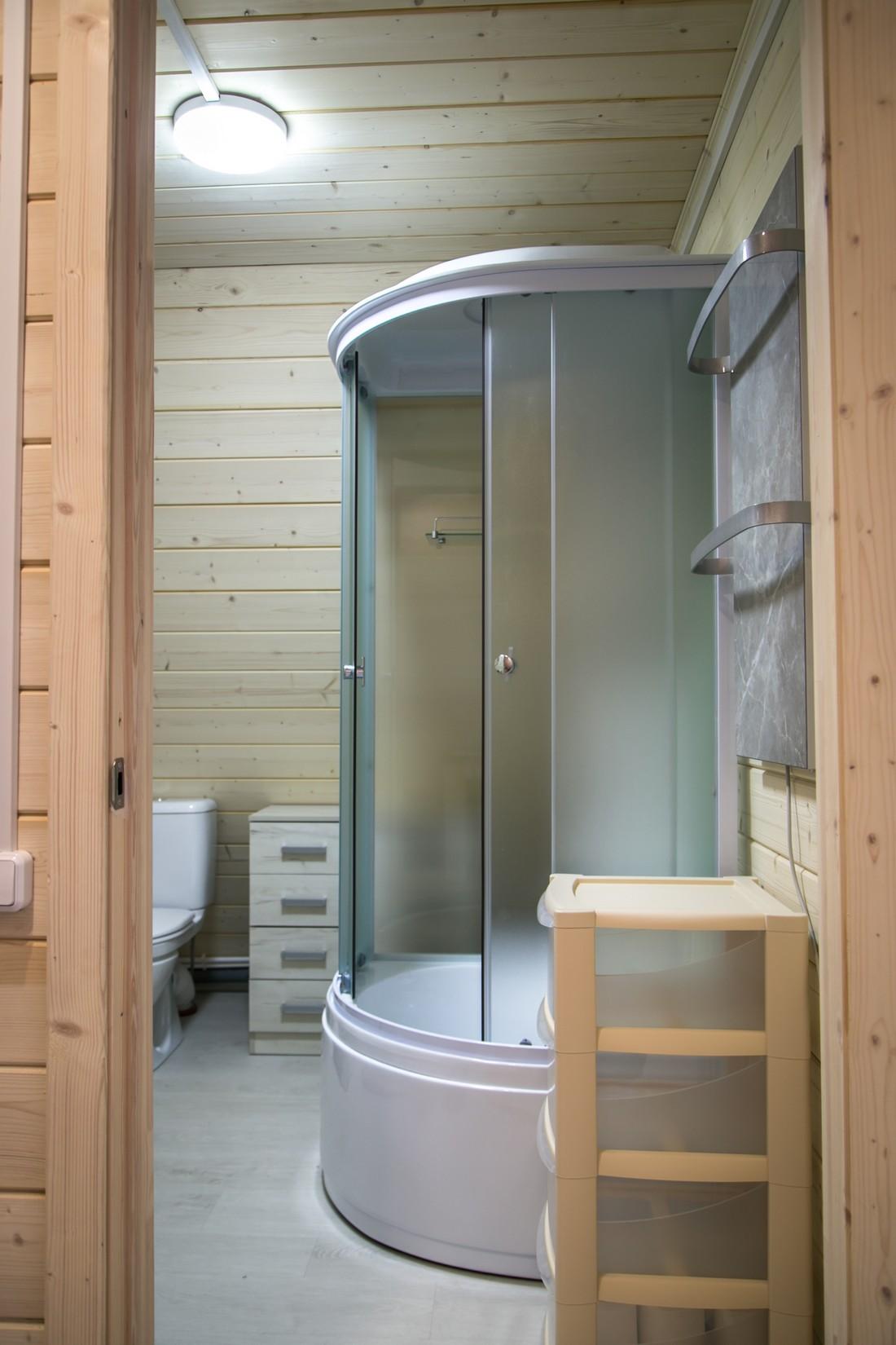 Фото СвяДанио