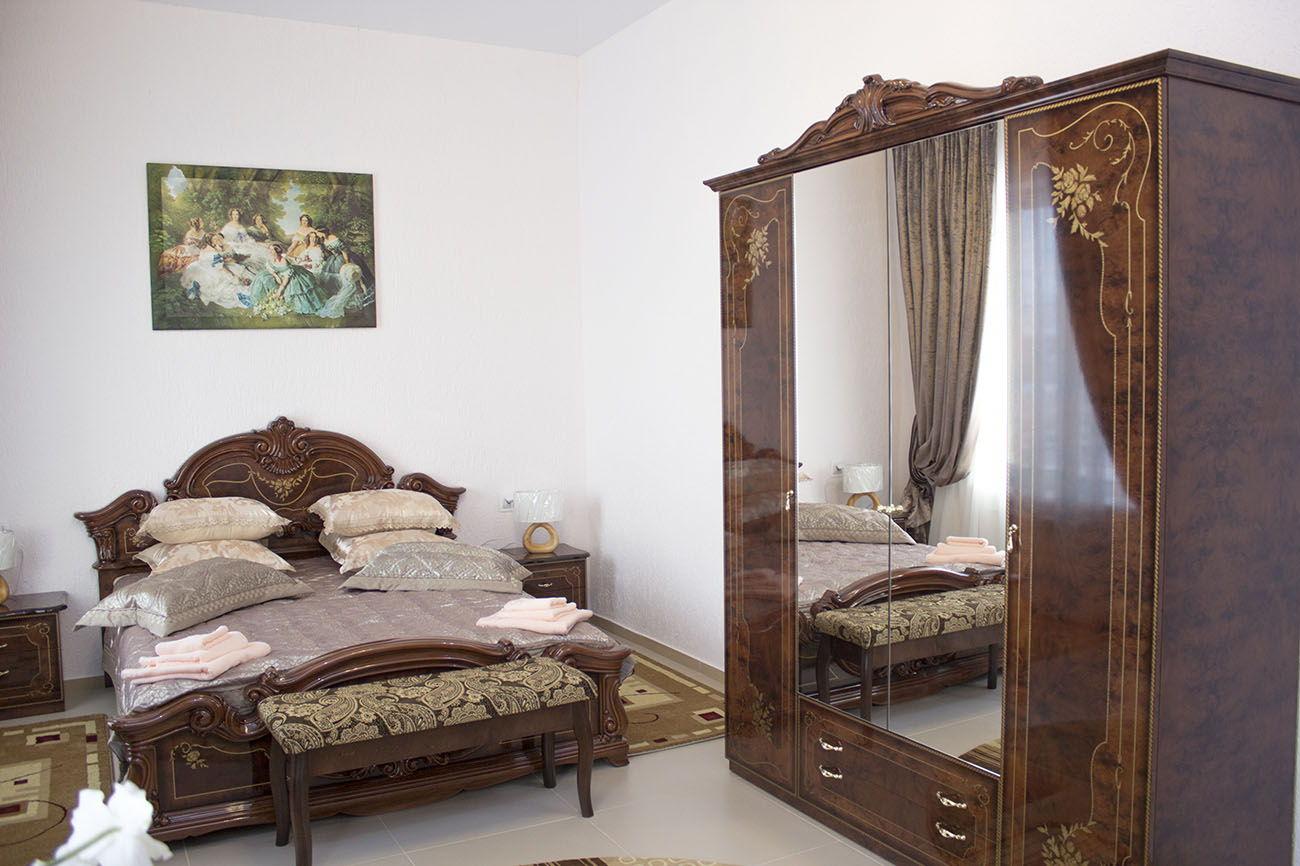 Фото Империал