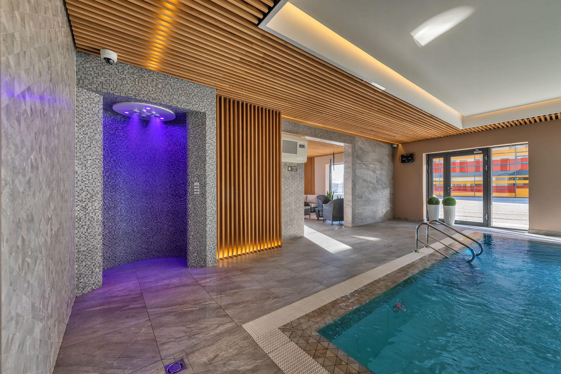 Фото Соколёна