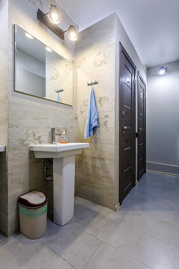 Фото Сон в кубе