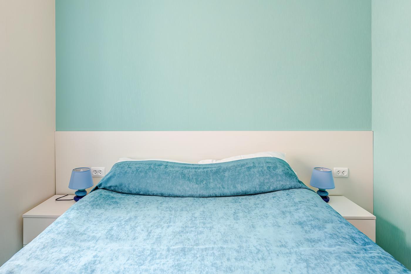 Фото Радуга