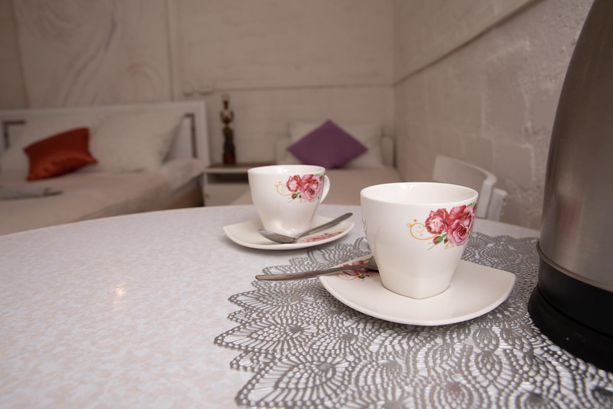 Фото Острова Marina