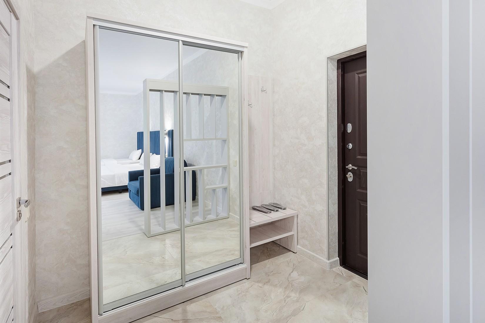 Фото Пегасас