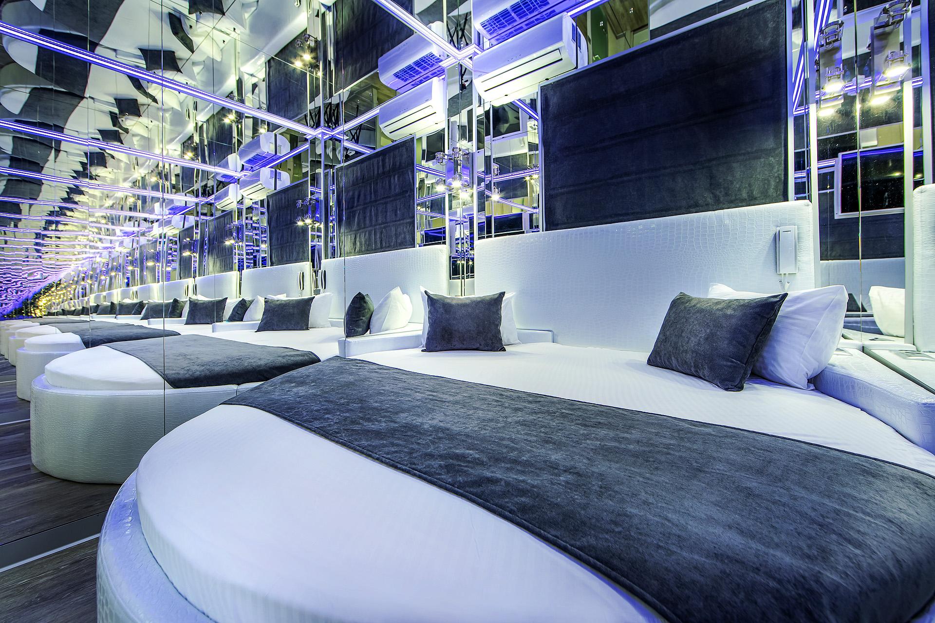 Фото Алекс Отель на Васильевском