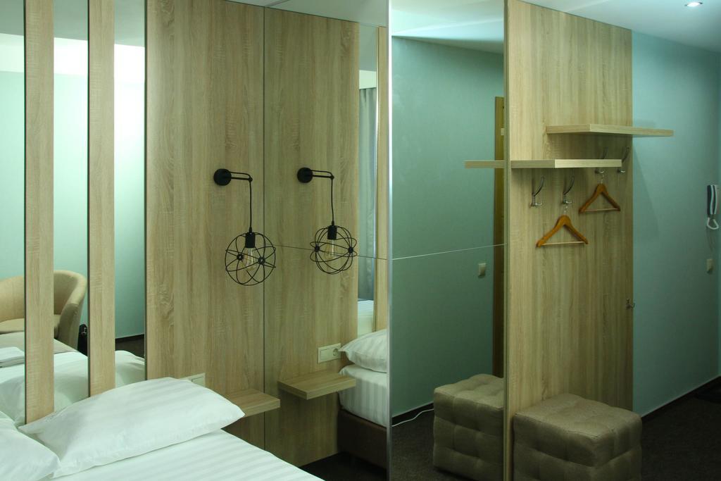 Фото Везендорф Раменское 