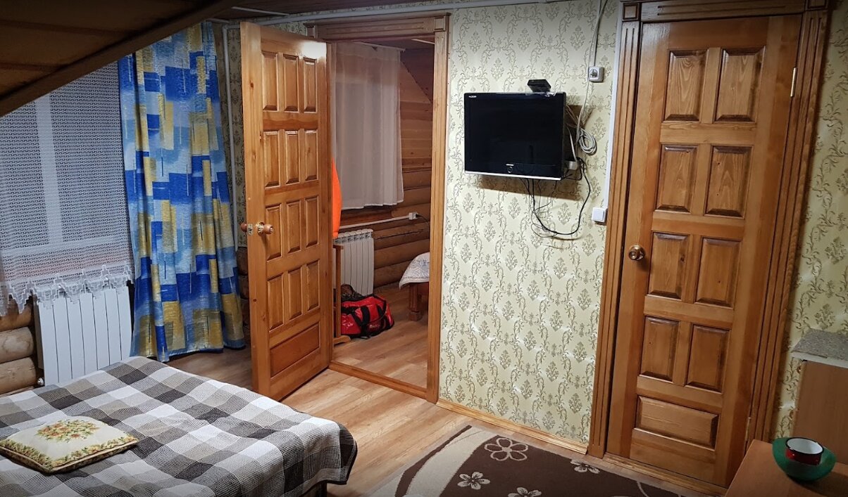 Фото Алёнушка