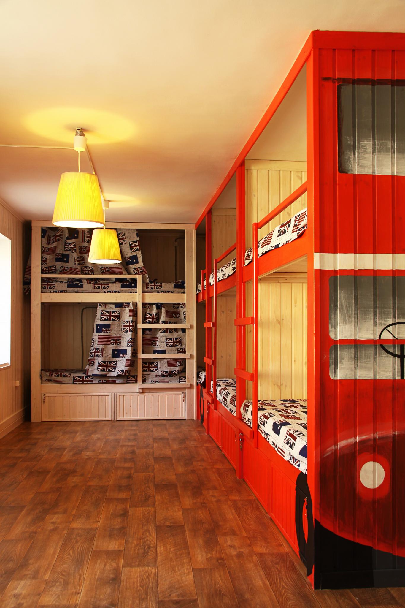 Фото Жить просто