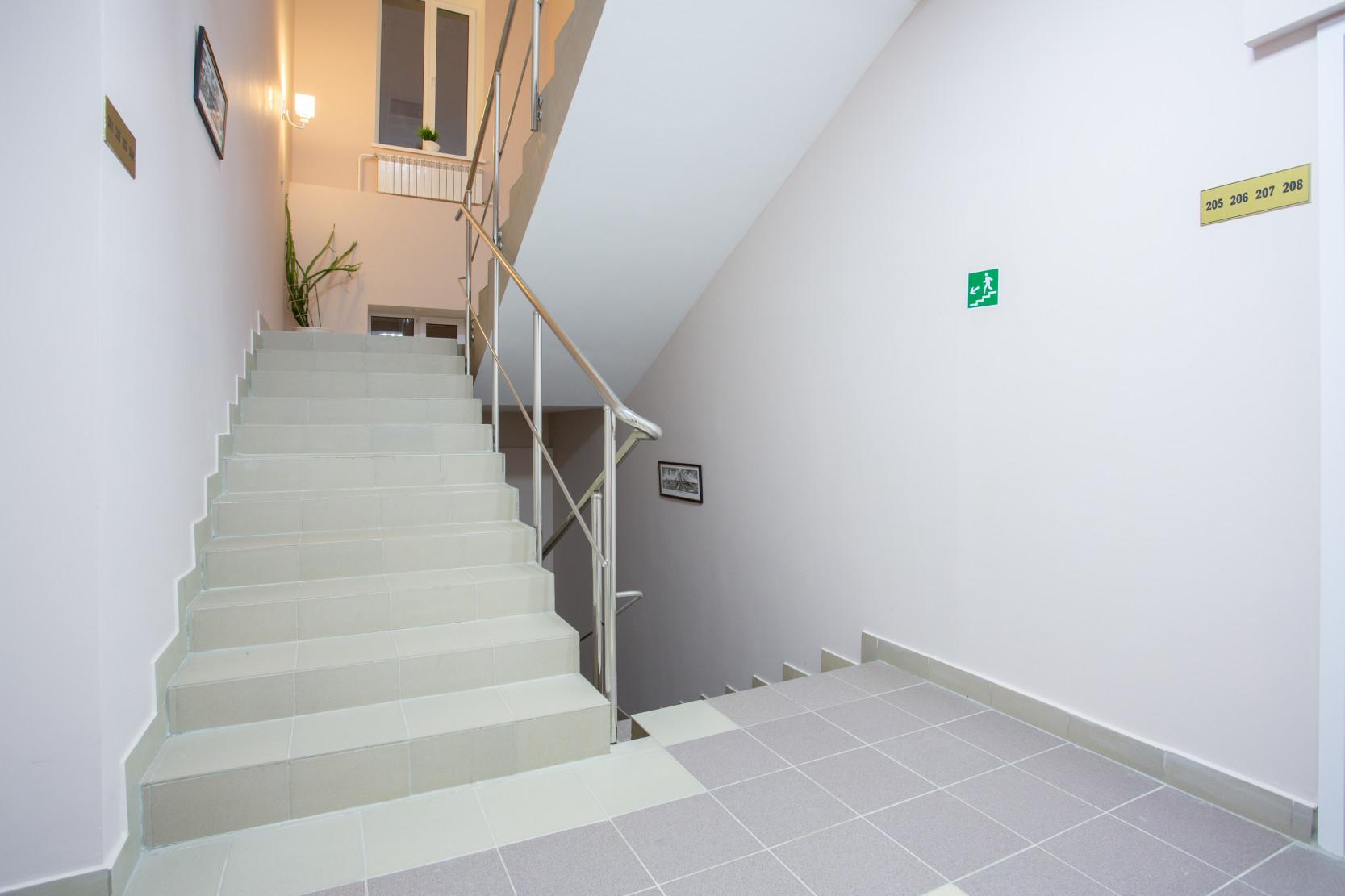 Фото 7 Холмов